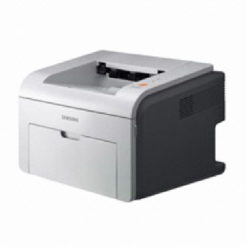 삼성전자 ML-2510 (기본토너)_이미지