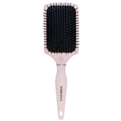 고져스 쿠션 브러쉬