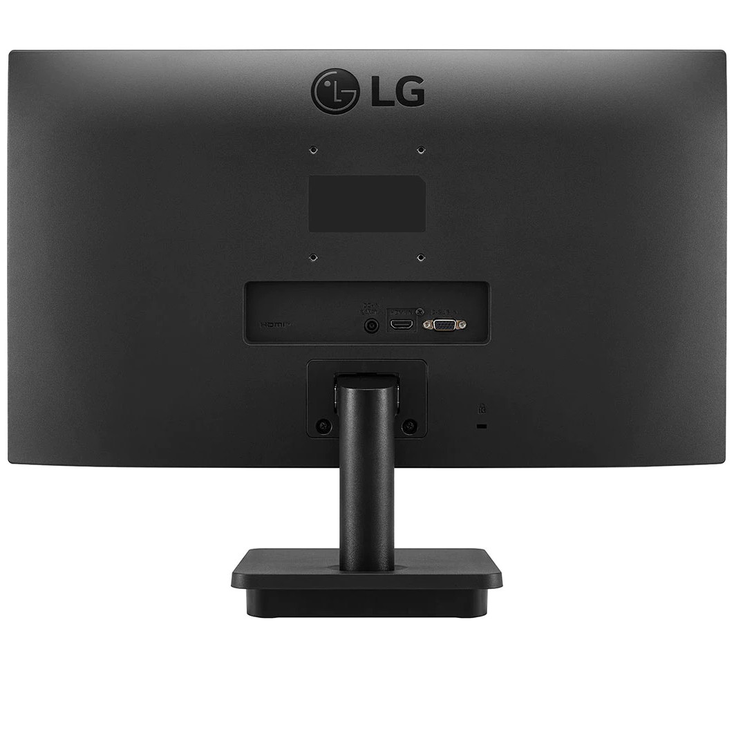 LG���� 22MP410