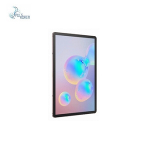 펄스코리아 방탄 액정보호필름 2매 (갤럭시탭S6)_이미지