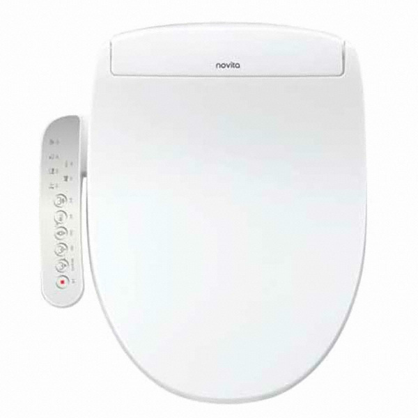 스파 플러스 BD-AM51N