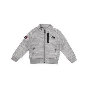 �뽺���̽� �뽺���̽�Ű�� Ű�� ATTRACT AIR TRAINING ZIP UP MNJ5JI53S-LGY