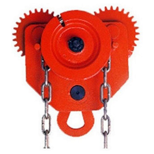 ��������Ʈ JGT-5