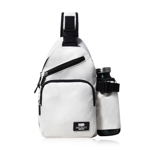 마르코폴로 뉴 보틀 슬링백_MP6465_이미지