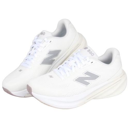 ���߶��� 860 V15 D W86019F NBPFGS111W