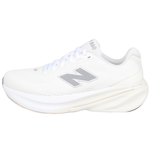뉴발란스 860 V15 D W86019F NBPFGS111W_이미지