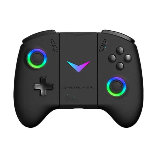 One X Player X1 전용 게임패드 커넥터 포함/해외구매_이미지