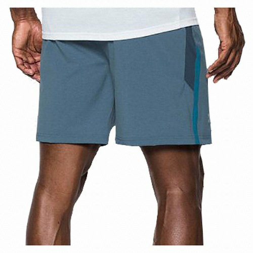 ����Ƹ� UA ��ġ SW 7��ġ ���� 1289313-918