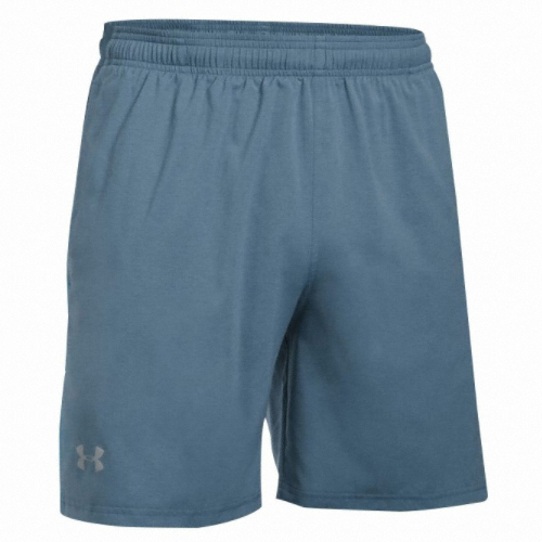 ����Ƹ� UA ��ġ SW 7��ġ ���� 1289313-918