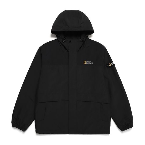���ų������׷��� ���Ž�ƾ ����Ʈ ���� N241UJP911
