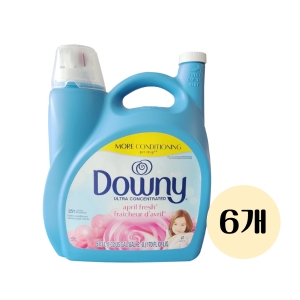 P&G �ٿ�� ��Ʈ�� �������� ������ 5.03L