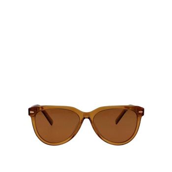 �̿�̿� 0MU12ZS15T2Z1 ������ ���۶� 145917220