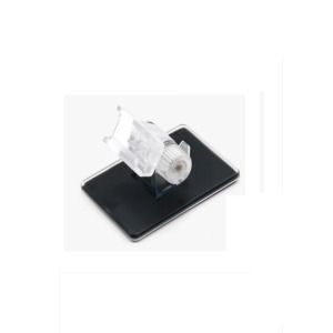 블랙박스 QXD5500MINI 거치대