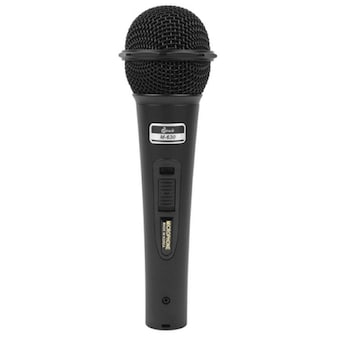 도어스 미라클엠 M630
