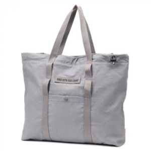 ÷�� ���� ������ ��Ʈ�� CH60-3781-G001