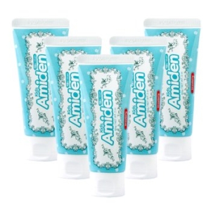 ǻ�Ż �ƹ̵� ��� ���Ҽ� ������ ġ�� 60g