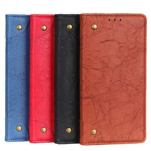 ���� ������ ������A52/A52s ���̵� ����Ʈ ���� ���� Ŀ�� ���̽�