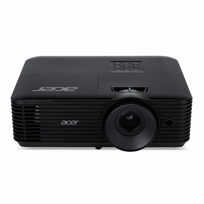 X128H