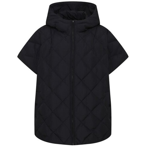 JDX���� ���� �� ������ �ٿ� X2WVU8162BK