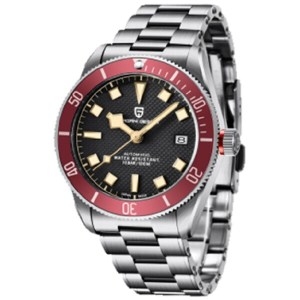 �İ��� ������ PAGANI DESIGN PDT1671RD