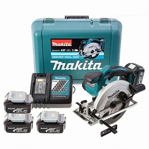 ������ DSS611