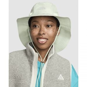  나이키 ACG 에이펙스 스톰 핏 버킷 햇 FQ6845-376