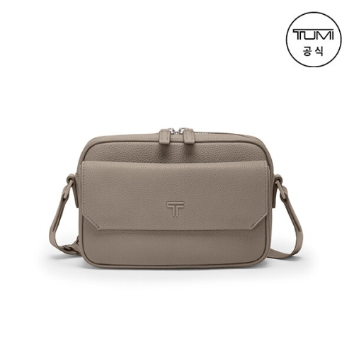 투미(TUMI) 투린 만지 크로스백_0933137TPW