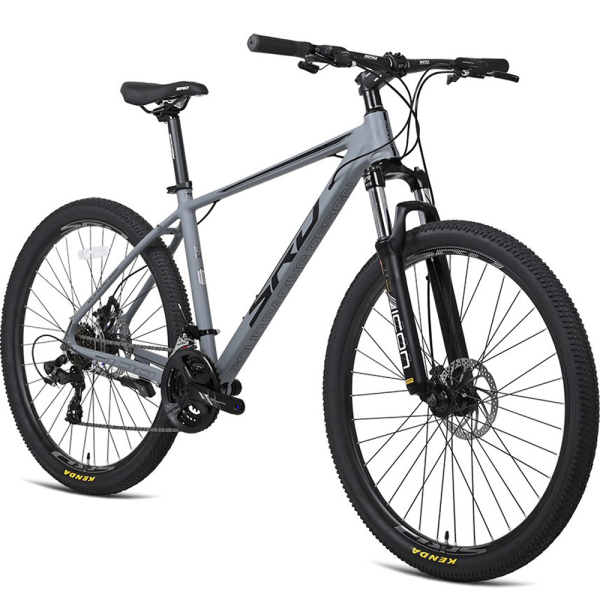 SRD SRX 100 27.5_이미지