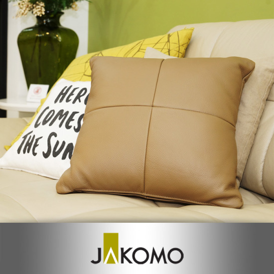 ���ڸ� �Ը�� ����ū õ������ �Ұ��� ����