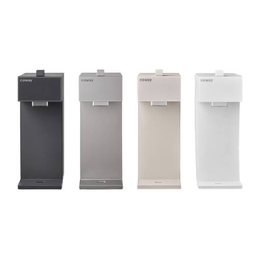 코웨이 스위치 P-2200N (자가관리)_이미지