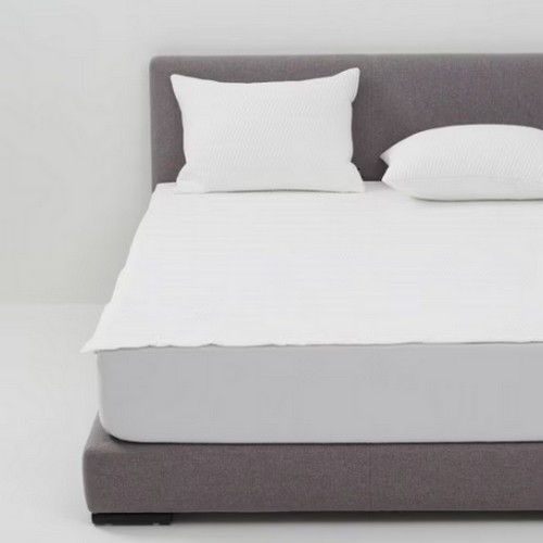 레노마홈 시원한쿨링 덴버 냉감패드