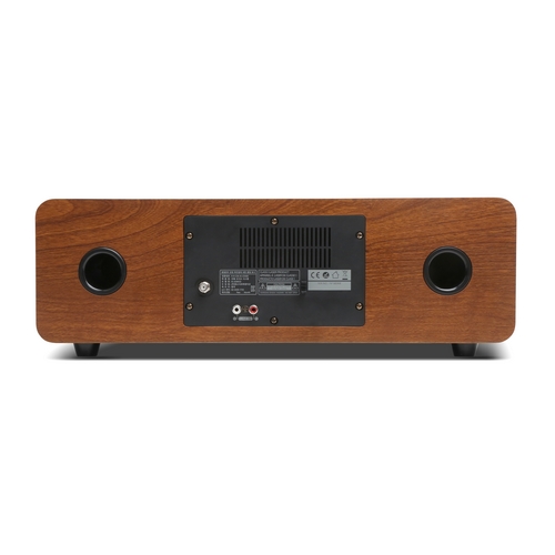 ���� IK-A360CD