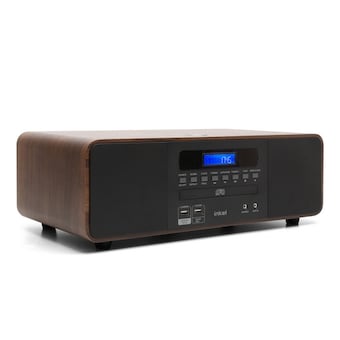 인켈 IK-A360CD