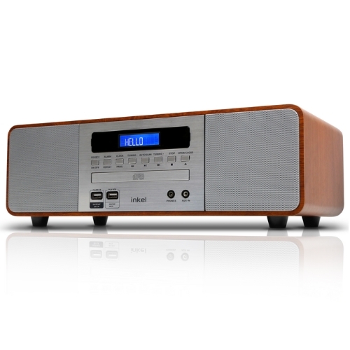 ���� IK-A360CD