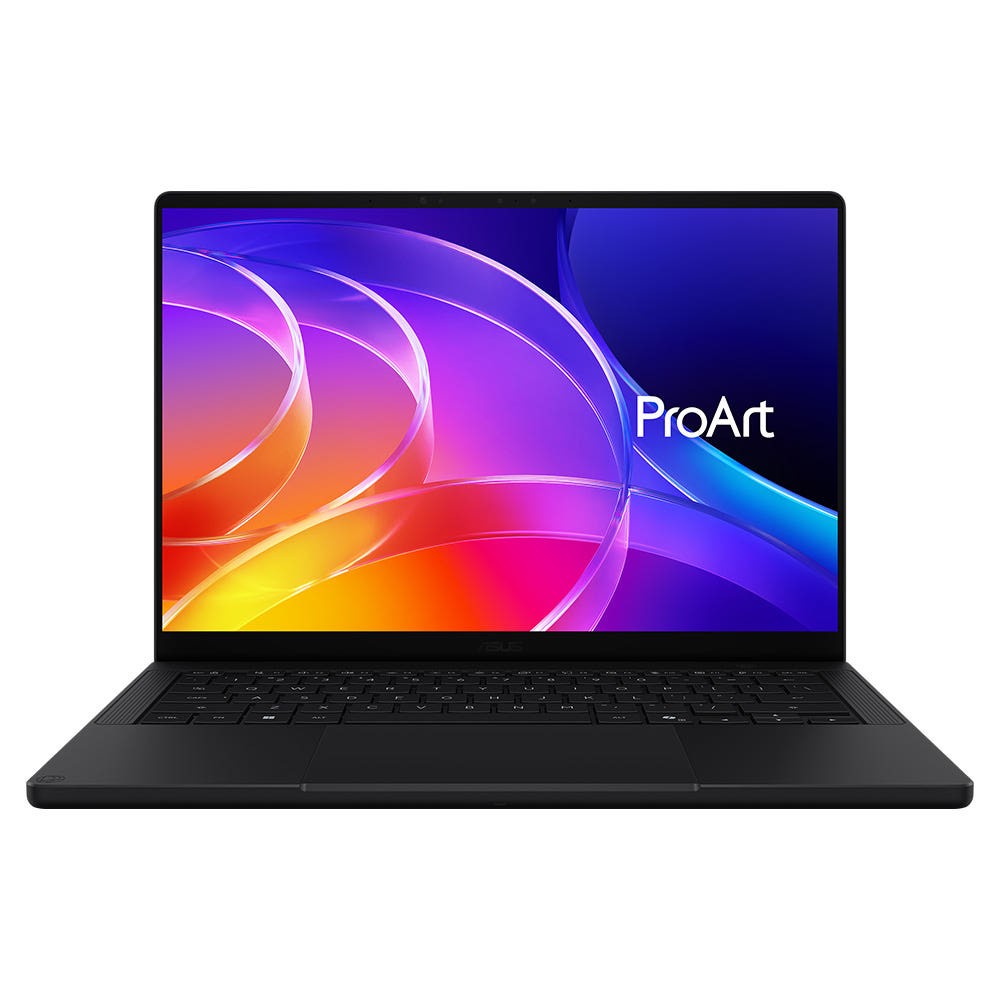 ASUS ProArt P14 H7407BA-SU449W (SSD 1TB)_이미지