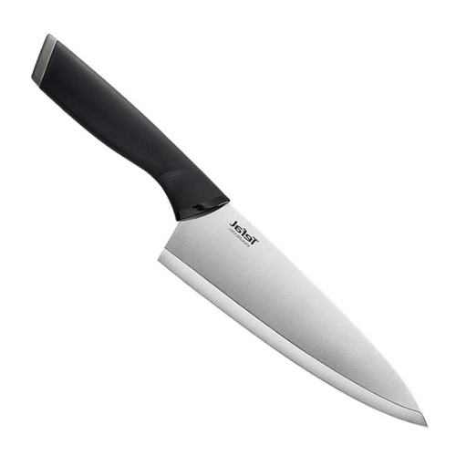 테팔 컴포트 식도 (20cm)_이미지