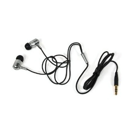 Maximo iM-390 iMetal