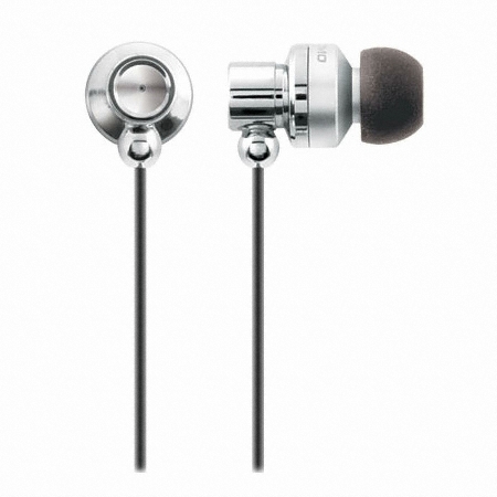 Maximo iM-390 iMetal (정품)