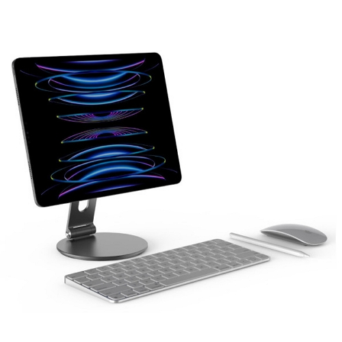 ��ǰ �� �̹���