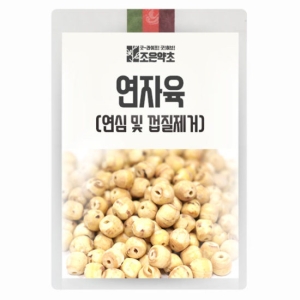 �ǿ� �������� ���� �� �������� �� ������ ���� 1kg