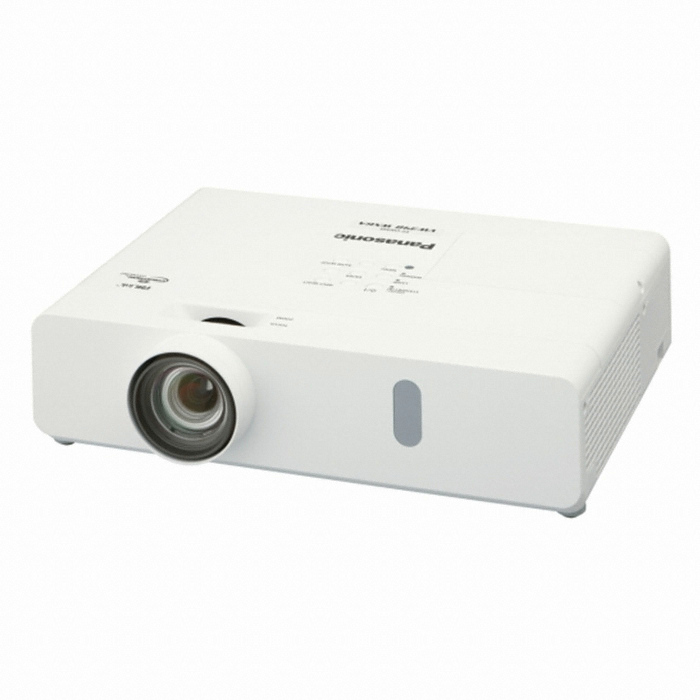 �ĳ��Ҵ� PT-VX410Z