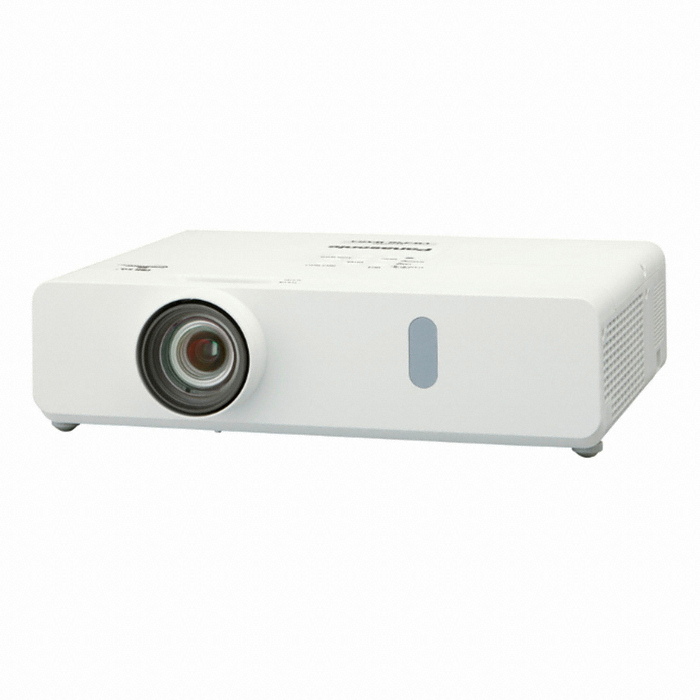 �ĳ��Ҵ� PT-VX410Z