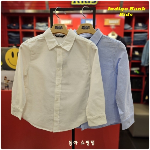�ε��Ű�� ǰ���� �پ��� ��ü Ȱ���̳� ������ �̳ʷ� Ȱ���ϱ� ���� �ո��� ������ ������ �ʼ��� �Ƶ����� �������� ������ ���� IKY..