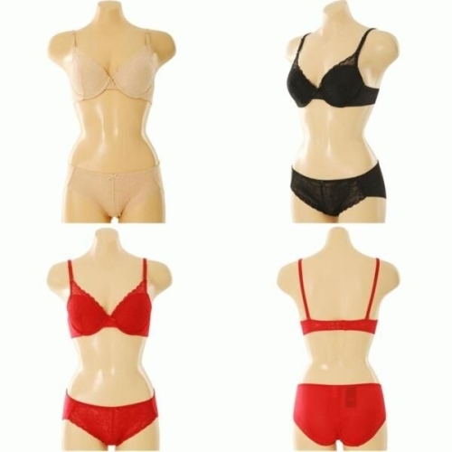 ��ʽ� �÷��� ���� ���߷��� �������� Ǯ���̽� ��� ����ƼD��_SBRD391DSG