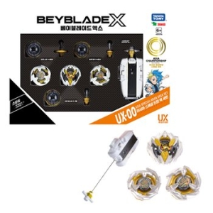 ���Ǿ� ���̺����̵�X �ƽþ� ����� �巣 �� ��Ʈ (UX-00)