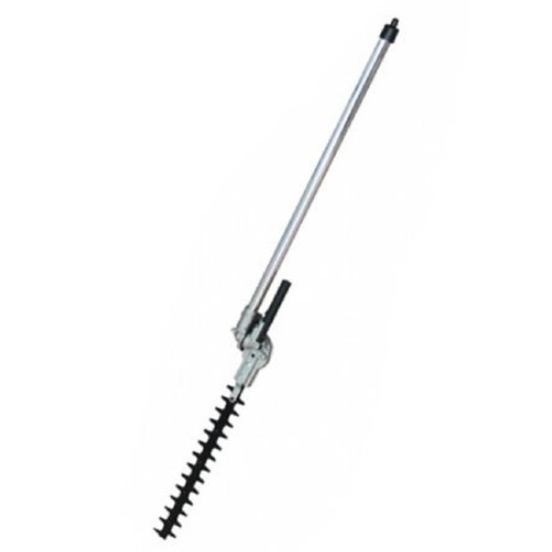 ES��� ������ �ε� LBCT54-16HT