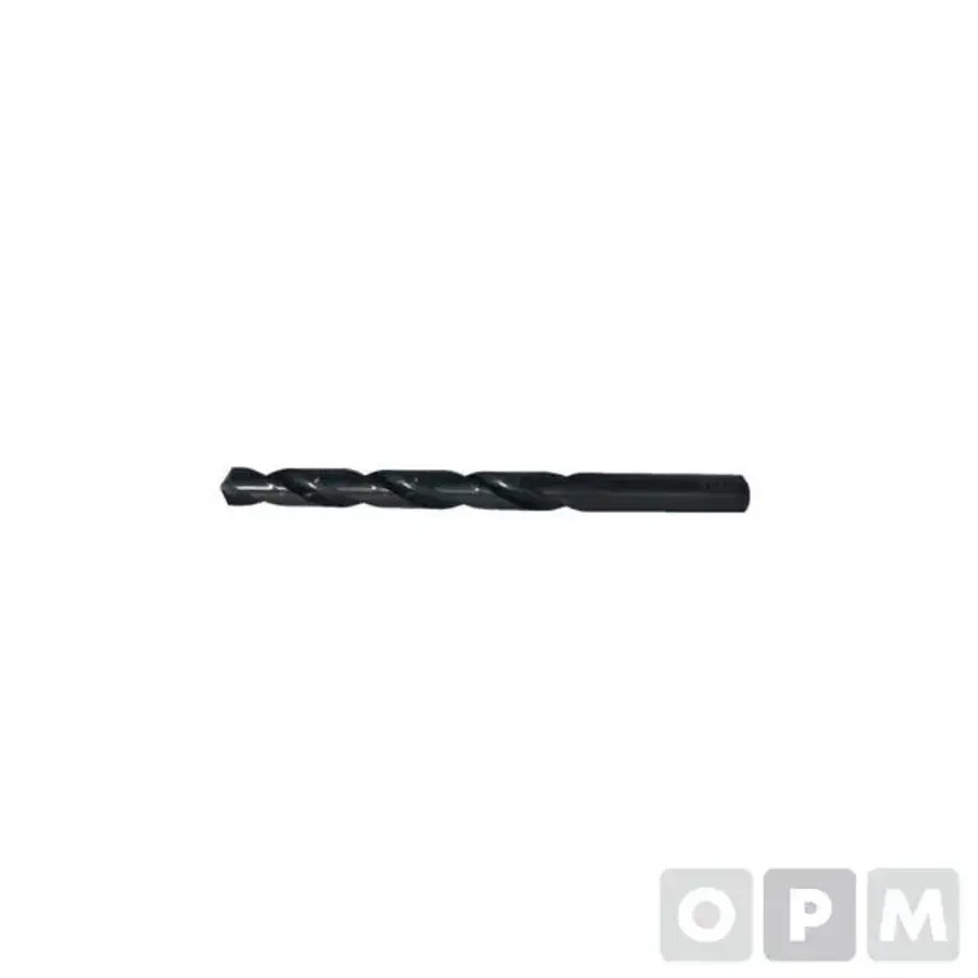 ��Ƽ�Ǿ� ORES ��Ʈ����Ʈ�յ帱 5.0X300 LSD050-300H 1EA