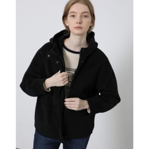 ���� �ø���Ʒη� �мǾ��Ϸ��� �ĵ�ٿ�VOCCL0W9371