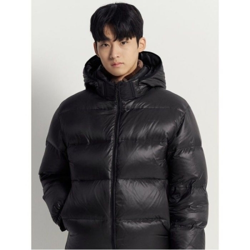 �Ｚ���� ���� ���� ����Ʈ����Ʈ Ǫ�� �ٿ� ����_BC5X38N115