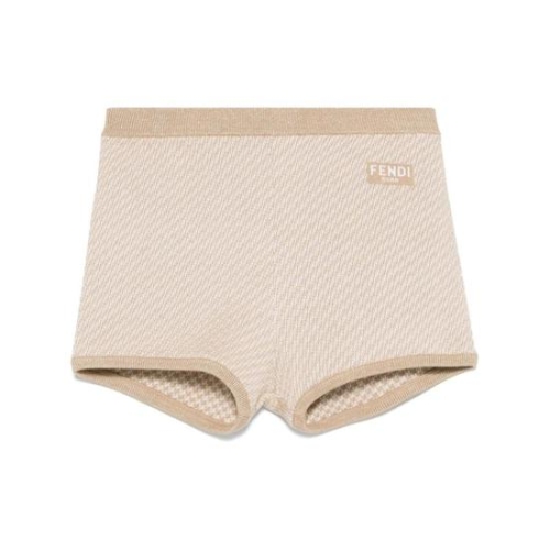 ��� ���� ������ ���� ���� FZR810 ATPYF1RX9